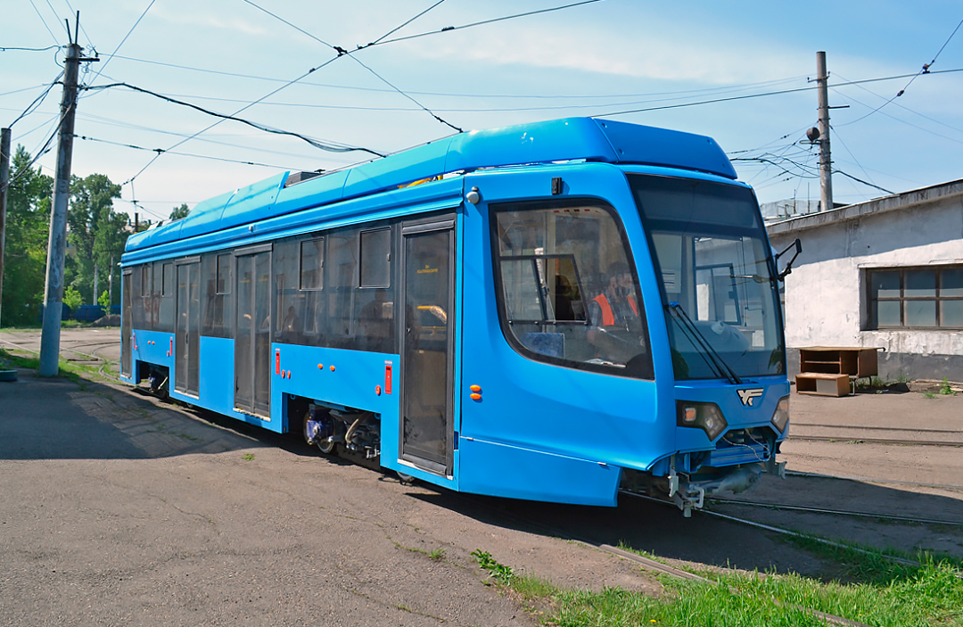 Новокузнецк, 71-623-04 № 300