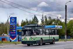 509 КБ