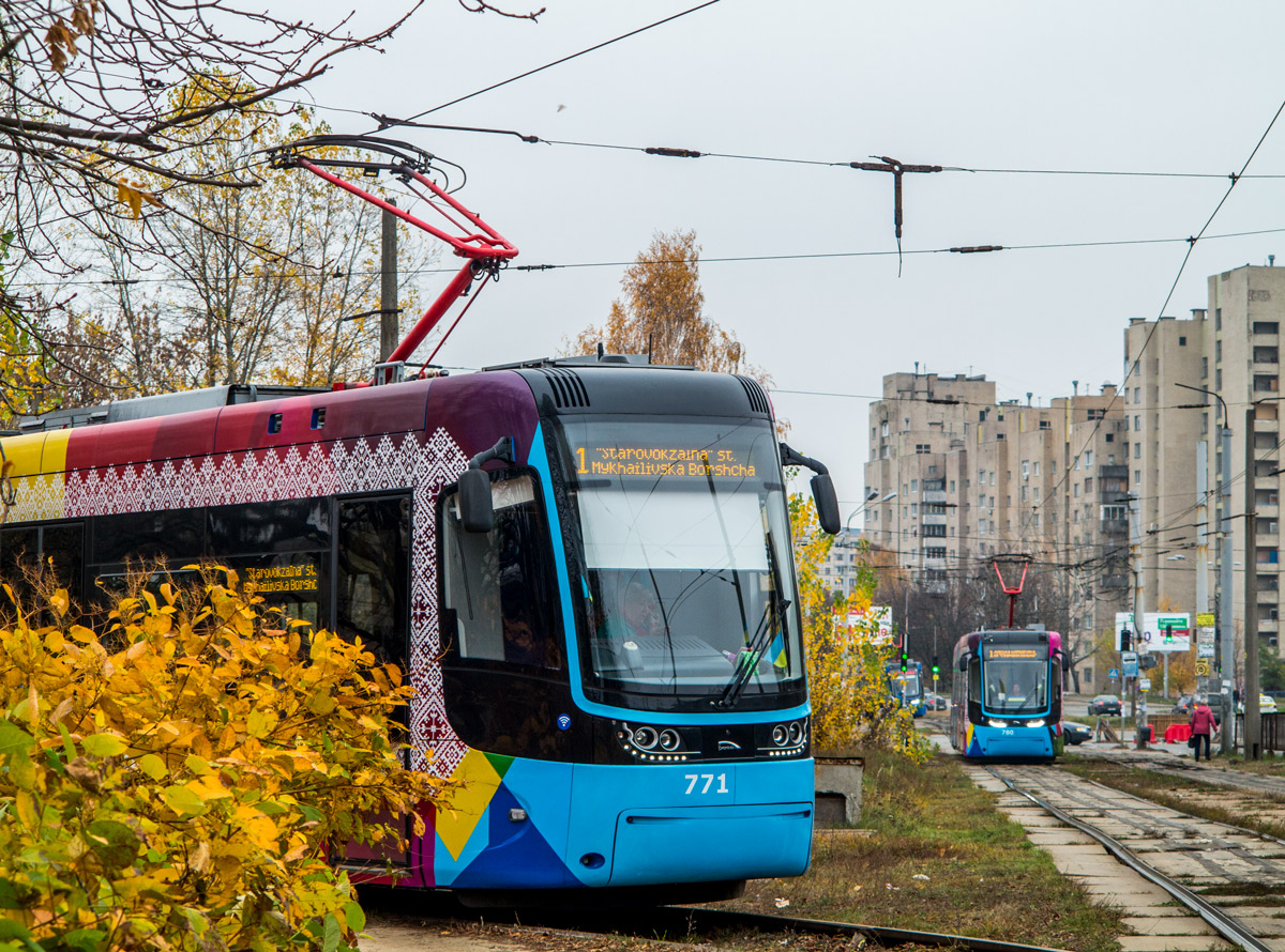 Киев — Разные фотографии