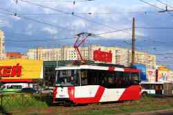 379 КБ