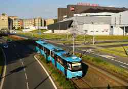 563 КБ