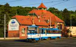 560 КБ