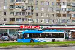 546 КБ