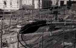 460 КБ