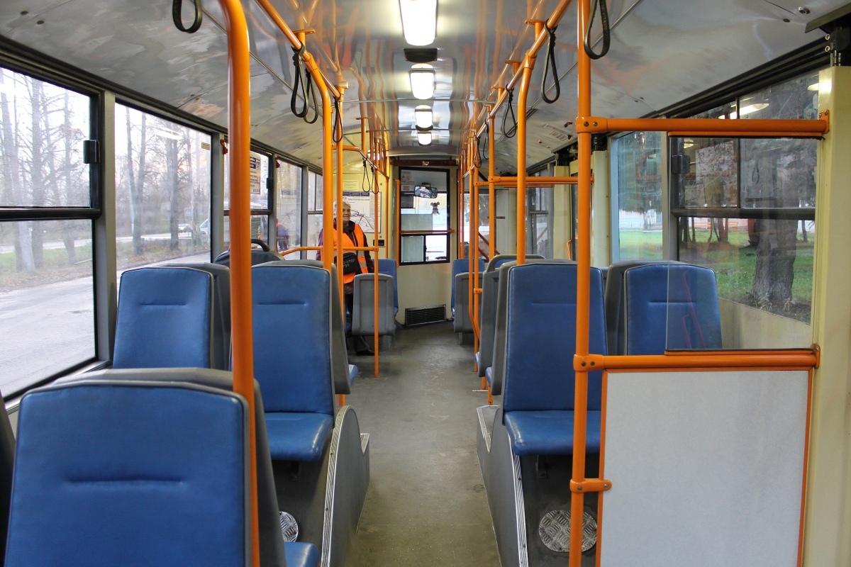 Tver, BKM 32102 — 19