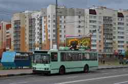 276 КБ