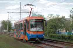 432 КБ