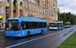 551 КБ