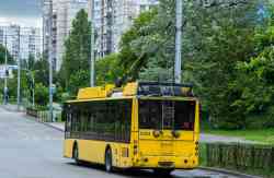 696 КБ