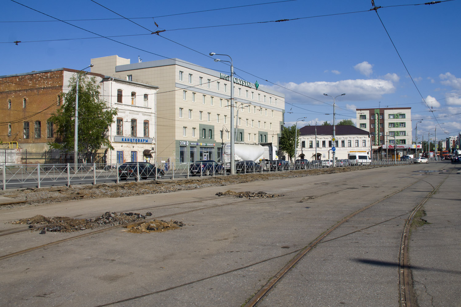 Kasan — Reconstructoins; Kasan — Terminal points and loops