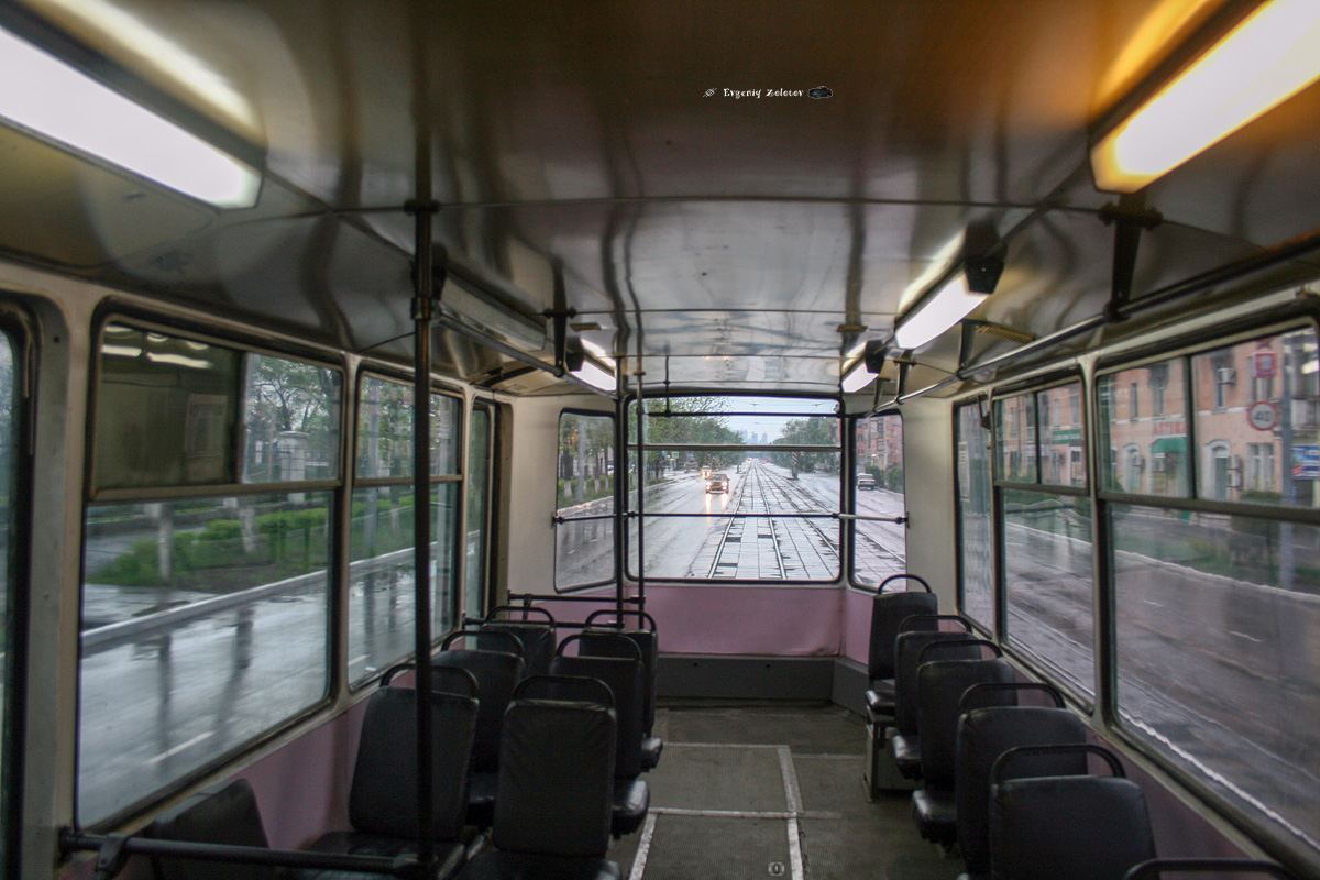 Новотроицк, 71-608К № 37