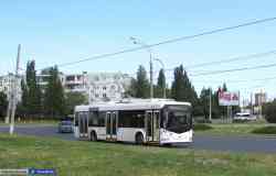 480 КБ