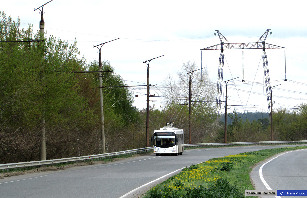 Тольятти — Разные фотографии