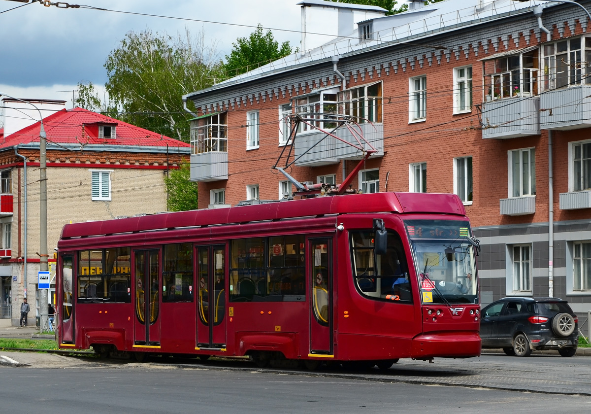 Kasan, 71-623-02.02 Nr. 1357