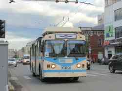392 КБ