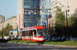 494 КБ