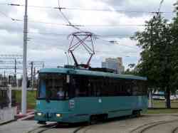 381 КБ