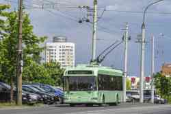 465 КБ