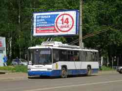 427 КБ