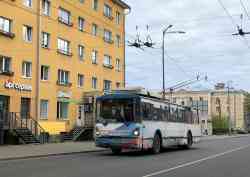 372 КБ