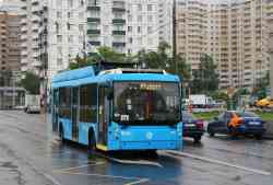 433 КБ