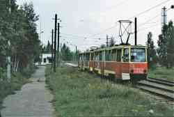 672 КБ