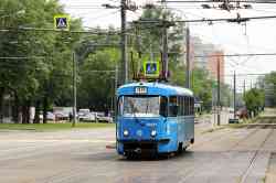 423 КБ