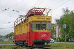 477 КБ