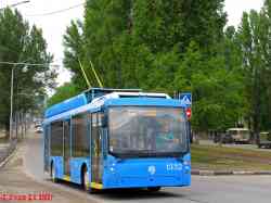 484 КБ
