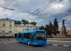 442 КБ