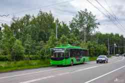494 КБ