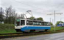 497 КБ