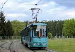 393 КБ
