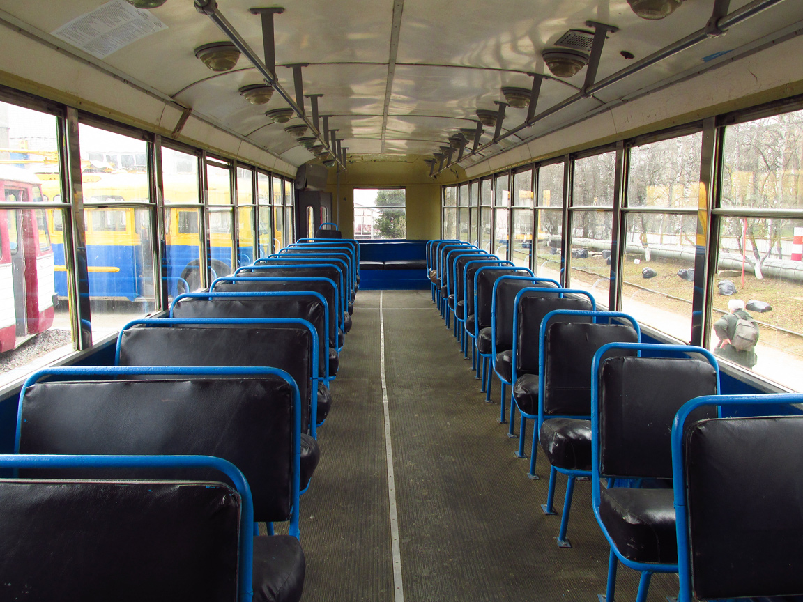 Nizhny Novgorod, RVZ-6M2 Br. 2830