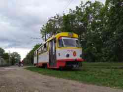368 КБ