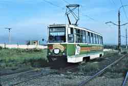 344 КБ