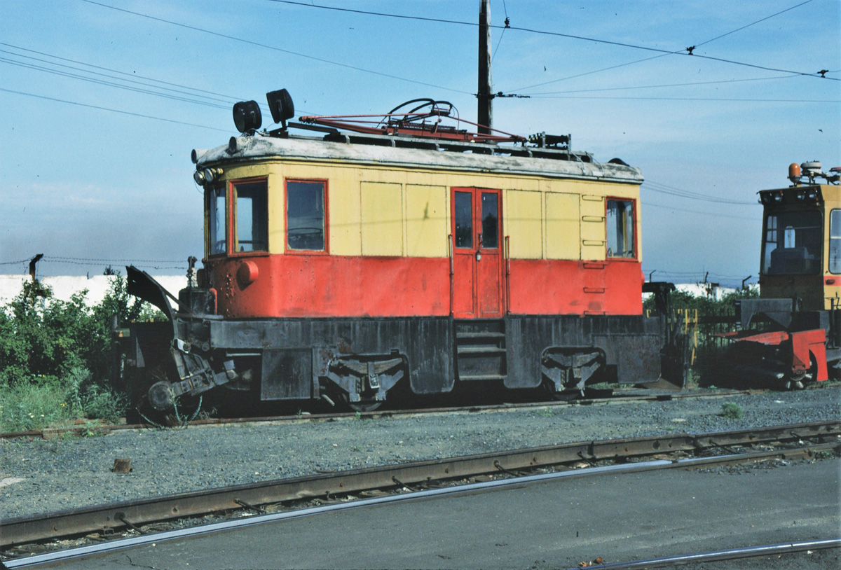 Орск, РГС-2 № РГС