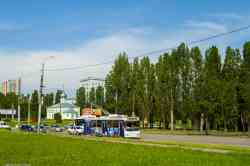 498 КБ