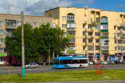513 КБ