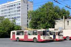 492 КБ