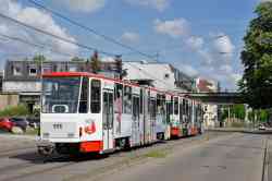 477 КБ