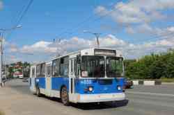 484 КБ