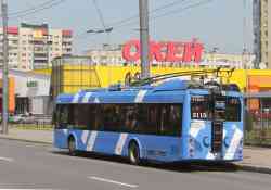 450 КБ