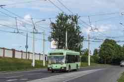 410 КБ