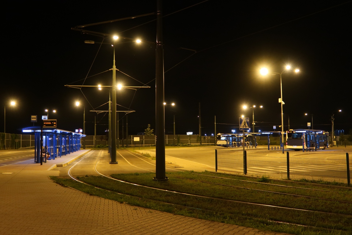 Краков — Разные фотографии