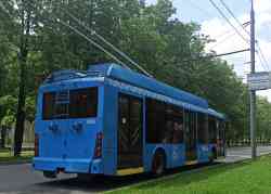 478 КБ