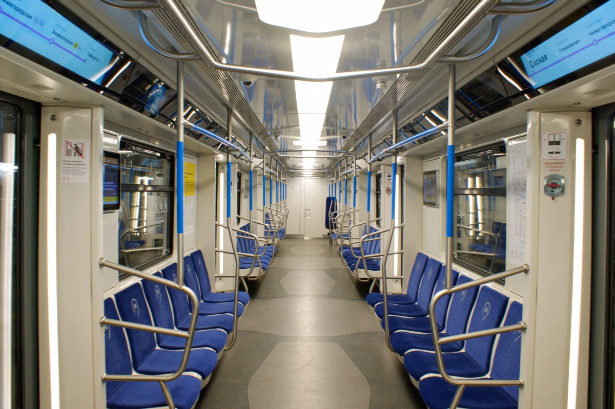 Москва, 81-765.4 «Москва-2019» № 65392