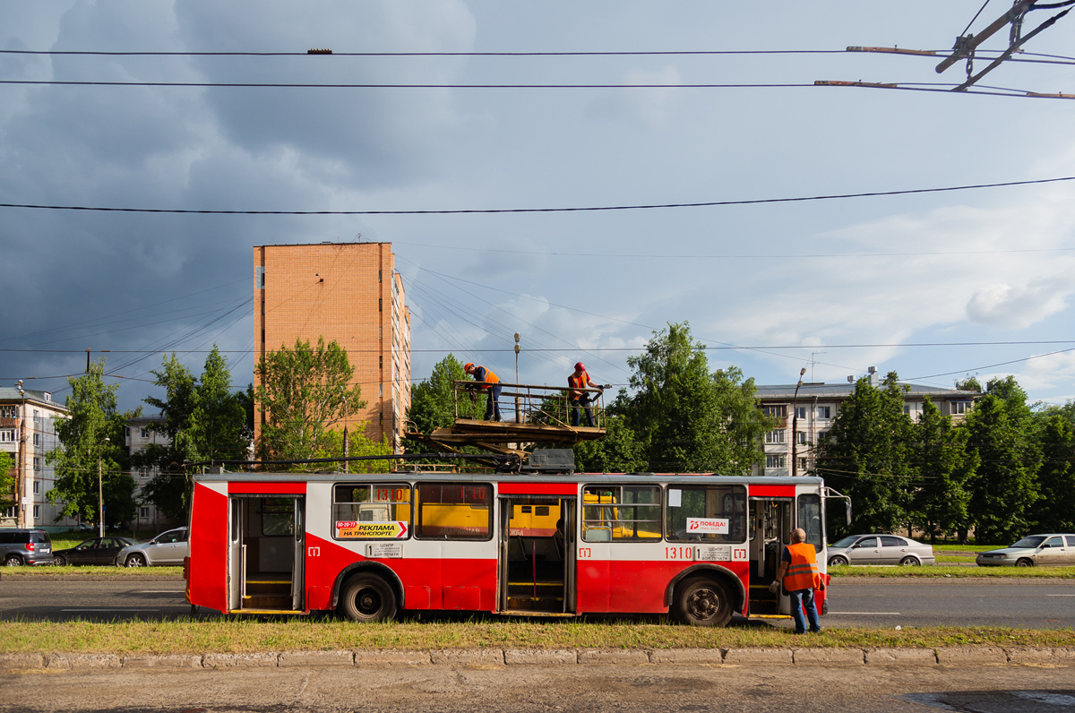 Ижевск — Разные фотографии