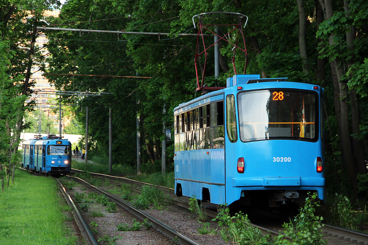 Москва, 71-405-08 № 30200