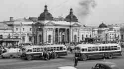 483 КБ